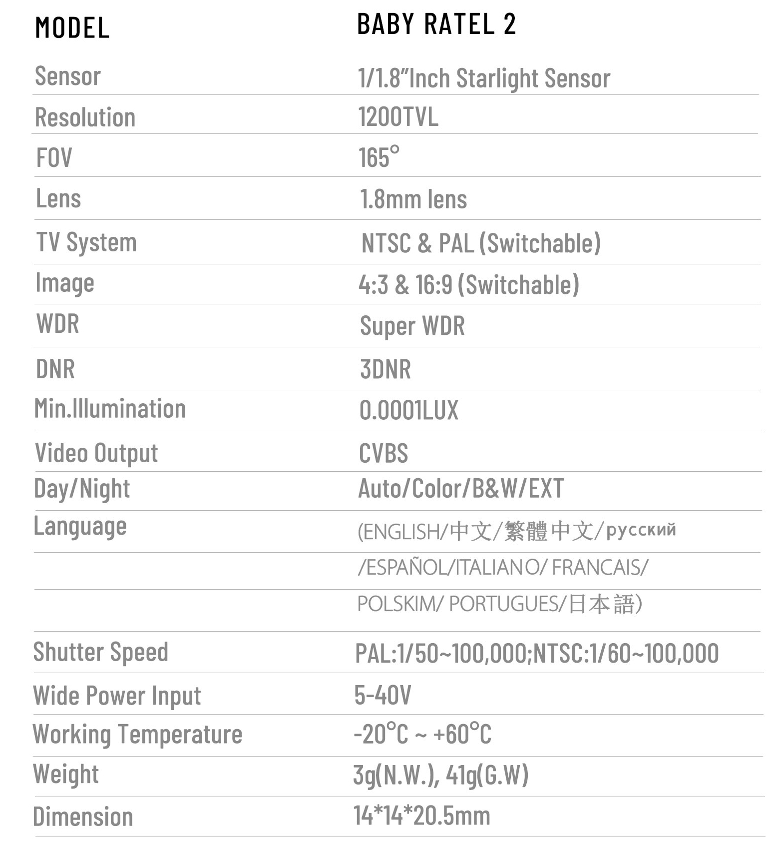 WPS图片(1).jpeg