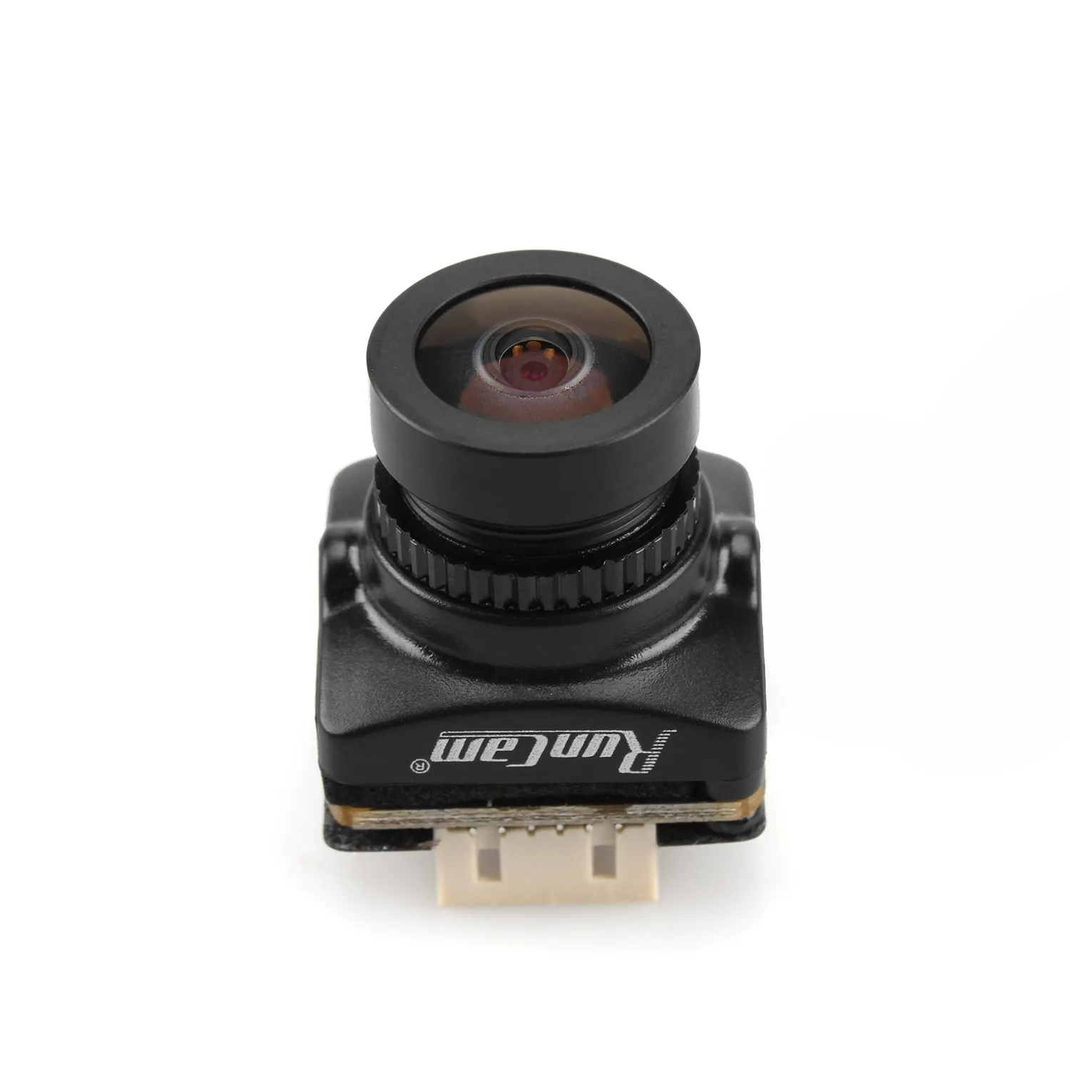 كاميرا FPV RunCam Phoenix 2 SP 1500TVL 1(11).webp