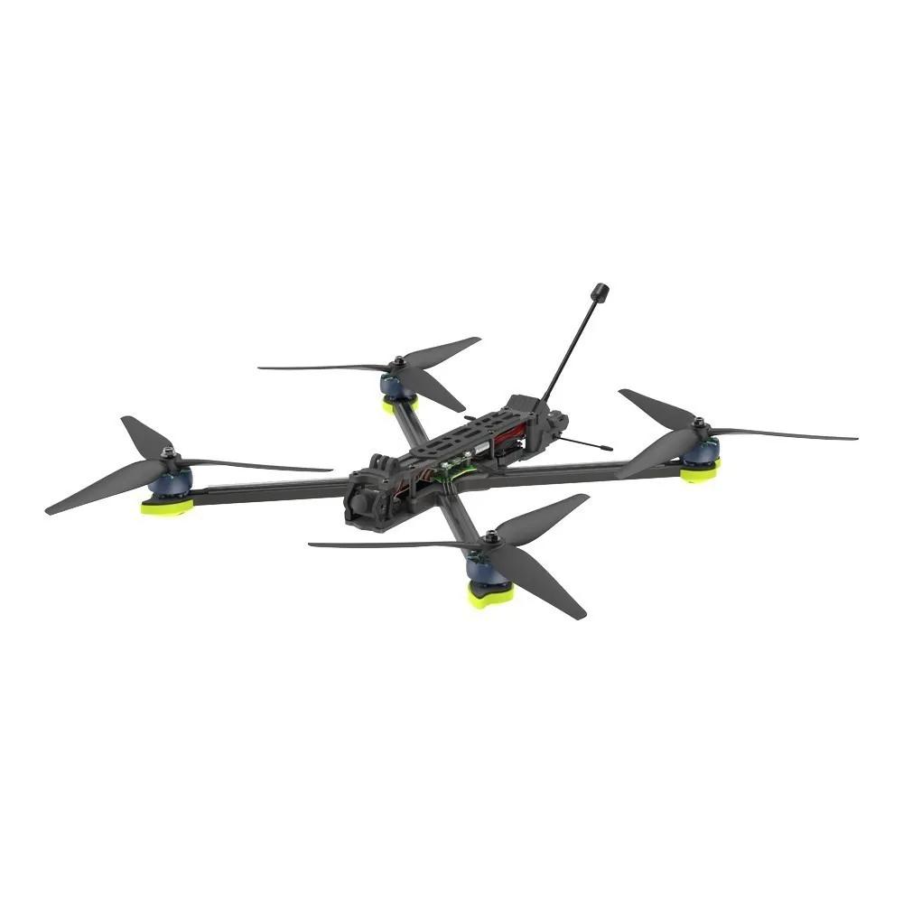 مراوح FPV HQProp 1050 مقاس 10x5x3 1(7).webp