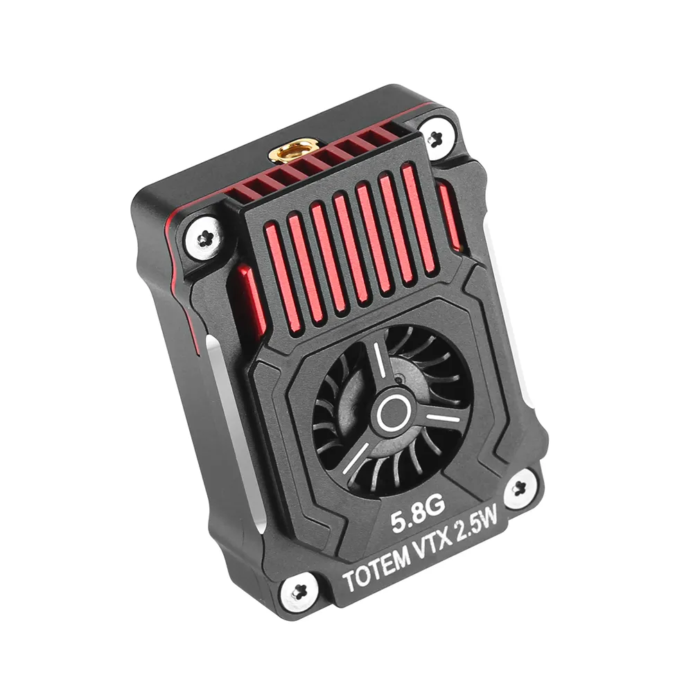 جهاز إرسال FPV VTX 5.8G 2.5W من Totem 1（01） (5).webp